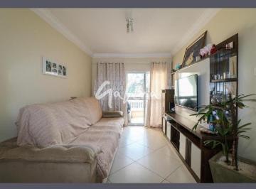 13541_ih9B9378i348_1354168823f4bcd863.jpg · Apartamento Com 3 Quartos À Venda - Santa Maria - São Caetano Do Sul