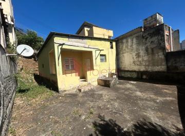 2024/05/7243aacdd0dc88c82165b76b16e59765.jpg · Casa À Venda, 235 m² de Área por R$270.000 - Centro - Nova Iguaçu/rio de Janeiro