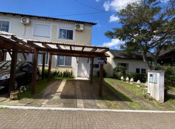2024/09/bf4f24b3ba9e493c253976e1bfc2d4a2.jpg · Casa - Santa Cruz