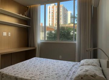 Apartamento de 3 quartos, Rio de Janeiro · Apartamento Em Ipanema Com 3 Quartos.