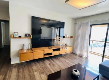 19f20636abcaa871566aaf98e0f631ce.jpg · Apartamento Com 3 Dormitórios À Venda, 128 m² por R$1.950.000 - Moema - São Paulo/sp