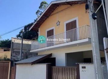 a88469be0431.jpg · Imoveis - No Centro