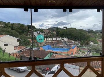 ca2d8a94a055.jpg · Imoveis - No Centro