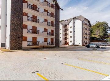82debcd3aff5.jpg · Imoveis - No Centro