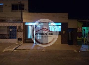 20240510073358_5.jpg · Imoveis - Em Novo Paraíso
