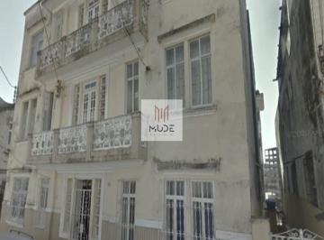 2024/05/39c534f7c41674f7a4d10236e5338e84.jpg · Apartamento Espaçoso 3/4 À Venda No Barbalho