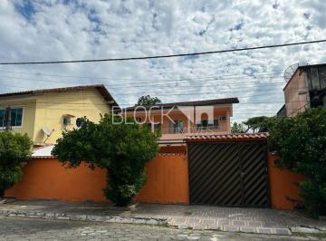 341683.jpg · Imoveis - Em Muriqui