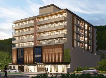 Apartamento · 71m² · 2 Quartos · Apartamento À Venda - Em Ariribá