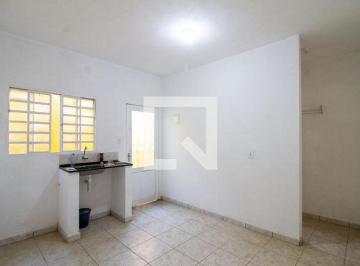 Casa · 32m² · 1 Quarto · Imoveis - No Jardim Presidente Dutra