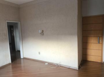 Apartamento de 2 quartos, Rio de Janeiro · Excelente Apartamento de 2 Quartos Com Escritório Esquina Da Barão de Mesquita.