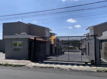 Casa , Santana de Parnaíba · Condomínio Alta Vista, 78 m² E 2 Dormitórios Santana Do Parnaíba