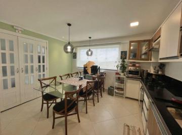Casa de 2 quartos, Barueri · Condomínio Nova Barueri 70 m² E 2 Dormitórios