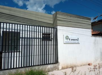 Casa de 2 quartos, Ananindeua · Condomínio Paquetá - Estrada Do Icuí - Guajará - Apto Ao Financiamento