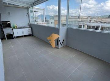 Apartamento , Cotia · Condomínio Lê Mont 1, Duplex 3 Dormitórios C/suíte - Cotia