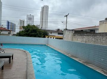 Apartamento de 4 quartos, Caruaru · Apartamento Com 4 Quartos Sendo 2 Suítes Bairro Mauricio de Nassau