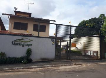 Casa de 3 quartos, Goiânia · Sobrado Em Condomínio Fechado - Excelente Condomínio, Com Ótima Localização!