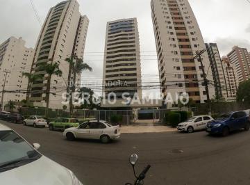 https://midia.sergiosampaio.com.br/Fotos/foto_6963.jpg?v=2025.12.30.18.30.31 · Imoveis - Em Stiep