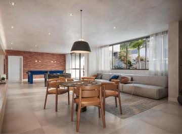 Apartamento de 3 quartos, São Paulo · Quadra Diálogo Home Club a 350 m Da Estação Oratório 2 E 3 Dorms. (1 Suíte)