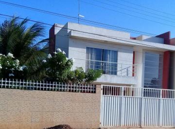 7363dc26f741d9c7b3cc3336b14411dc78001303 · Casa Com 4 Suítes Em Arembepe Para Venda