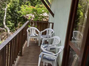 27487bdbec315a63dec839335f0f53fe5b13883b · Apartamento 2/4 Suítes Em Praia Do Forte Para Locação Anual E Temporada