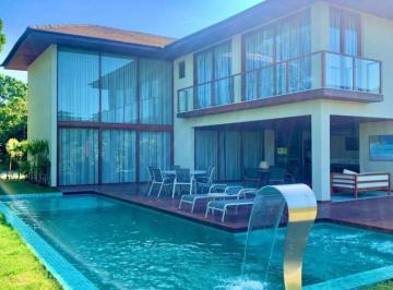 706fa79dcd16d5b5b48ab485c0a628a74e99751e · Casa Com 7 Suítes Em Praia Do Forte Para Venda E Locação Temporada