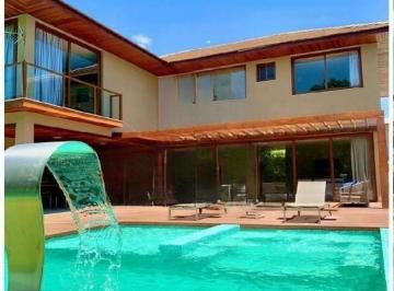 68c783c61376164c03751098748c2e8326b19653 · Casa Com 7 Suítes Em Praia Do Forte Para Venda