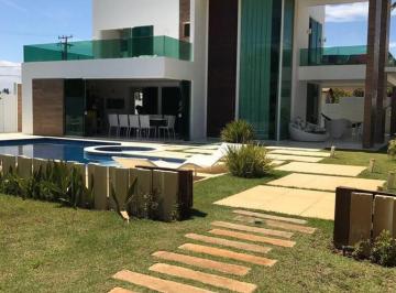a048360a45e679b4903ca15fc432990dae939b4f · Casa Com 5/4 Em Guarajuba Para Locação Temporada