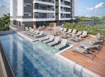 Apartamento de 2 quartos, São Paulo · Madre 914 Mooca 25 a 128 m² 1 a 3 Dorms. (1 Suíte), 3 Suítes
