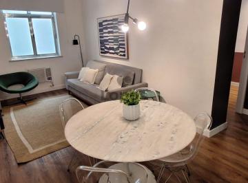 690734.jpg · Apartamento À Venda - No Leblon