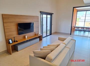 2024/05/b80b3df6fcac29632d8dc25f9fee19da.jpg · Casa Para Venda 3 Suítes, Piscina No Condominio Residencial Ibi Aram Em Itupeva Sp