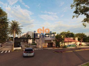 Apartamento · 49m² · 2 Quartos · 1 Vaga · Apartamentos Á Venda No Quintas Da Lagoa, Luiz Gonzaga, Caruaru/pe