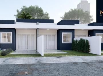 2024/05/2c425aed15860b7ee94fd390ccff7e96.jpg · Casa - Nossa Senhora de Fátima