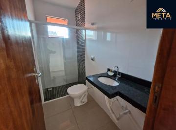 2024/05/d4ff674c3fb8f824cc1857f9aab5ea73.jpg · Casa - Centro