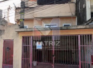 2024/05/49ca0018e0c69eb6aba269337b0f7436.jpg · Casa - Brasilândia