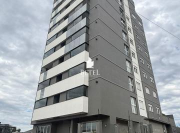 Apartamento · 86m² · 2 Quartos · 2 Vagas · Apartamento À Venda No Bairro Sanvitto - Caxias Do Sul/rs
