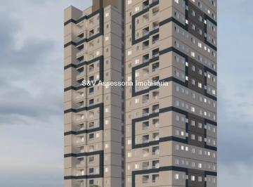 Foto 01 · Tropical Park Residencial