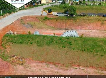 2024/05/c9b48a0626d8568f43726f5e628a13c6.jpg · Terreno - Olaria