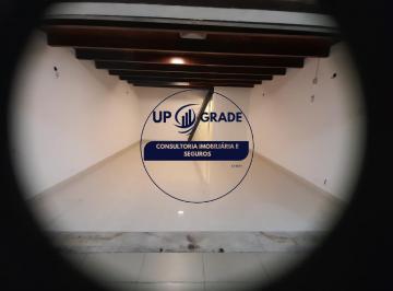 2024/05/3fa259a2a37120fe2f750713daf36855.jpg · Comercial - Vila Isabel