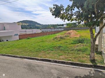 2024/05/93963759a7f9d690a5e20e6af1cd796b.jpg · Terreno a Venda No Montes Claros Em Itupeva - R$420.000