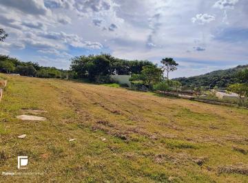 2024/05/12ae40bcaffdacd4a1c8680fb346e1cb.jpg · Terreno Com 820 m² a Venda No Residencial Vida Real - Itupeva/sp - R$420.000