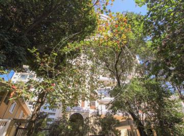 Apartamento · 116m² · 3 Quartos · 3 Vagas · Cobertura Com 3 Suítes E 3 Vagas.