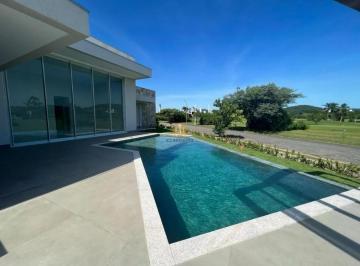 36e6cb060131a5a2fb5ccaeba9c19a65.jpg · Luxuosa Casa de 4 Quartos Em Condomínio No Centro de Camboriú - Sc: 4 Suítes E 4 Vagas. 1.000 M²!