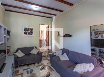 Casa · 150m² · 3 Quartos · 2 Vagas · Casa À Venda - Planalto, 3 Quartos, 150 m² - Belo Horizonte