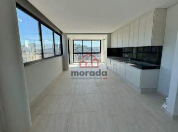 Apartamento · 137m² · 3 Quartos · 2 Vagas · Apartamento À Venda, 3 Quartos, 1 Suíte, 2 Vagas, Centro - Itauna/mg