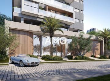 Apartamento · 78m² · 2 Quartos · 2 Vagas · Apartamento À Venda - Em Predial