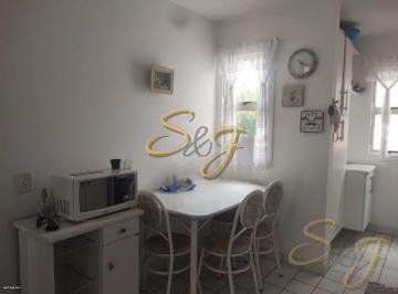 Apartamento · 47m² · 2 Quartos · 1 Vaga · Apartamento Para Venda Em Sumaré, Parque Villa Flores, 2 Dormitórios, 1 Banheiro, 1 Vaga