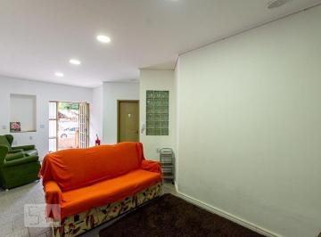 Casa · 200m² · 7 Quartos · 1 Vaga · Casa À Venda - Ingá, 7 Quartos, 200 m² - Niterói