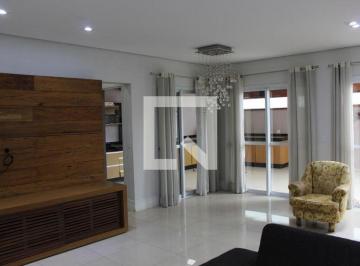 Casa · 180m² · 4 Quartos · 3 Vagas · Imoveis - No Jardim Passárgada I