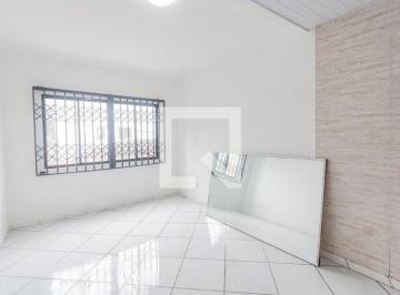 Apartamento · 35m² · 1 Quarto · Imoveis - Em Capoeiras