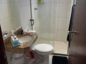 20240717T2038410300-282647093.jpg · Excelente Apartamento de 2/4 No Residencial Santorine Ao Lado de Vilas Do